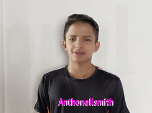 Anthonellsmith