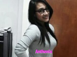 anthonia Porn Loverz