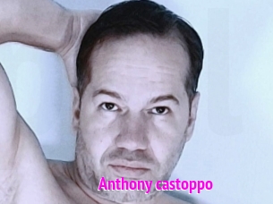 anthony_castoppo Porn Loverz
