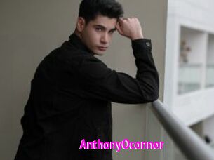 AnthonyOconnor