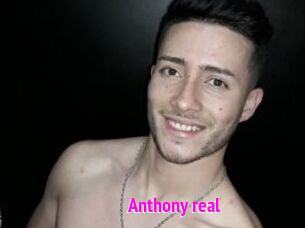anthony_real Porn Loverz