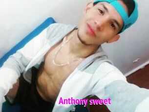 Anthony_sweet