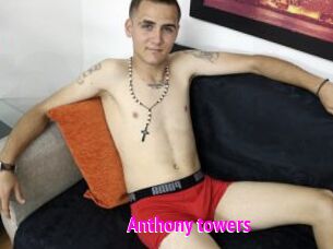 Anthony_towers