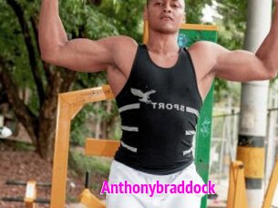 Anthonybraddock