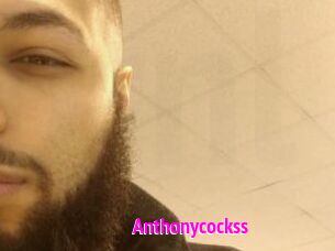 Anthonycockss