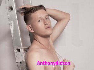 Anthonydidson
