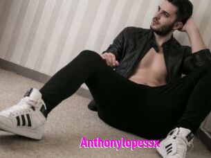 Anthonylopessx