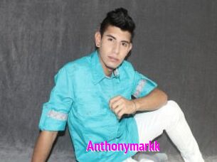 Anthonymarkk