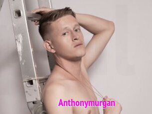Anthonymurgan