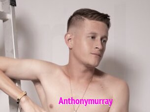 Anthonymurray