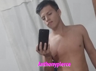Anthonypierce