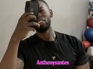 anthonysantos Porn Loverz