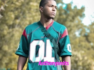 Anthonysmits