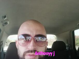 anthonyy_j Porn Loverz