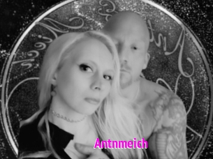 antnmeich Porn Loverz