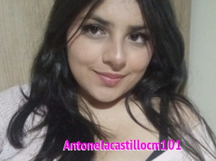 Antonelacastillocm101