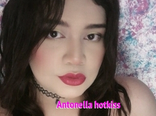 antonella_hotkiss Porn Loverz
