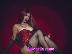 Antonella_stone