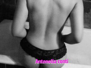 Antonella_conti