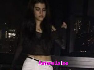 Antonella_lee