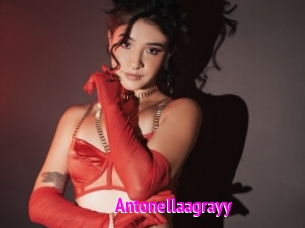 Antonellaagrayy