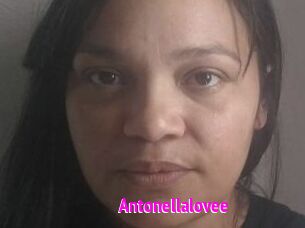 Antonellalovee