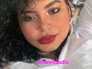 Antonellasofia