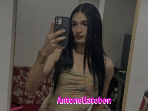 Antonellatobon