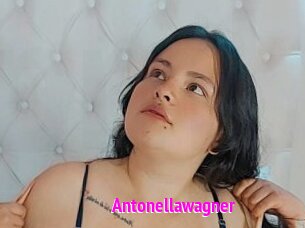 antonellawagner Porn Loverz