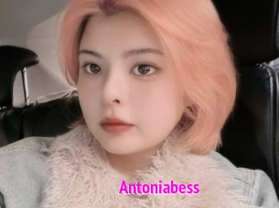 Antoniabess