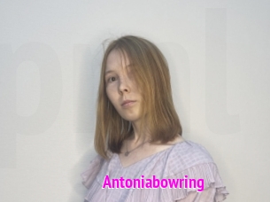Antoniabowring