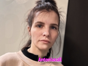 Antoniacall