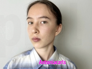 antoniacarls Porn Loverz