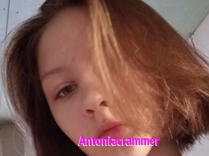 antoniacrammer Porn Loverz