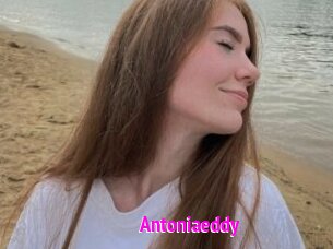 antoniaeddy Porn Loverz