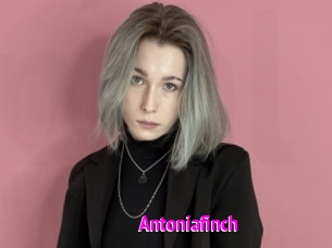 antoniafinch Porn Loverz