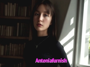 Antoniafurnish