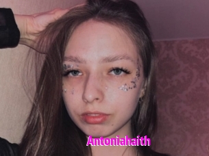 Antoniahaith