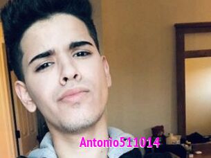antonio511014 Porn Loverz