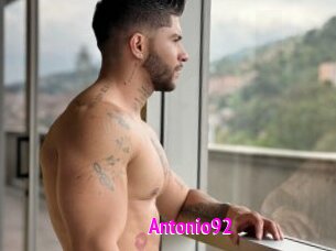Antonio92