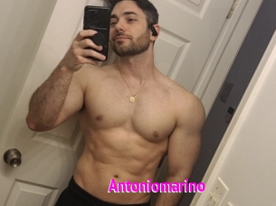 antoniomarino Porn Loverz