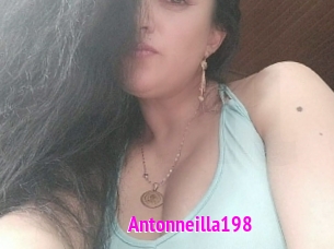 antonneilla198 Porn Loverz