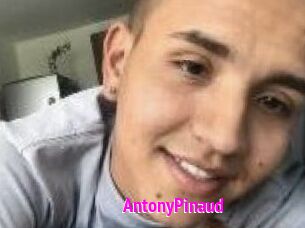 AntonyPinaud