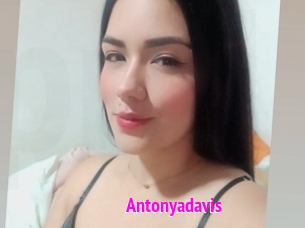 antonyadavis Porn Loverz