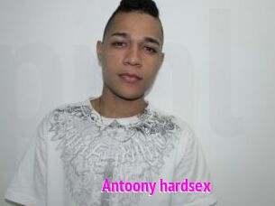 Antoony_hardsex