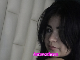 Antowathson