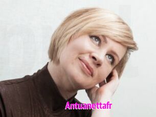 Antuanettafr