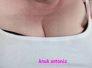 Anuk_antonia