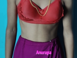 anurupa Porn Loverz