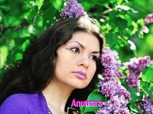 Anuttara
